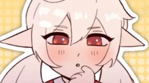 ПОЖЁСТЧЕ, БААЛ~| ЕШЬ КАШУ, СЯО!| ГЕНШИН ИМПАКТ ПРИКОЛЫ [РУССКАЯ ОЗВУЧКА GENSHIN IMPACT]