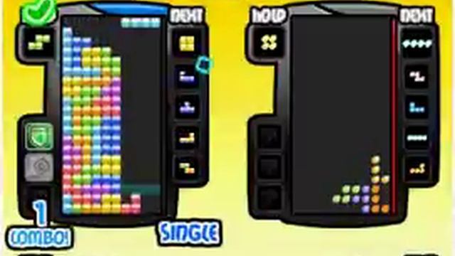 560 lines send 4-wide combo смотреть онлайн