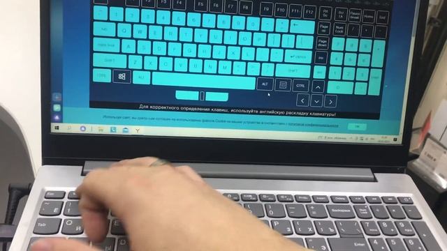 26 февраля 2022 г. смотреть онлайн