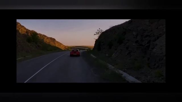 MySchool - Cresta , Toyota Cresta. смотреть онлайн