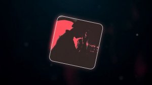 T1One, Inur - Почему так больно (slowed + reverb)