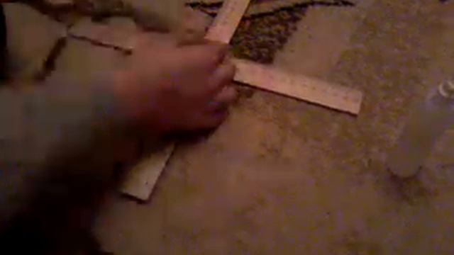 Как зделать бумеранг смотреть онлайн