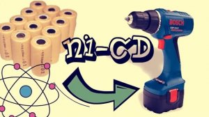 купить элементы для аккумулятора шуруповерта на алиэкспресс