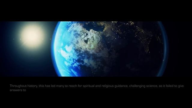 Бог в нейронах смотреть онлайн