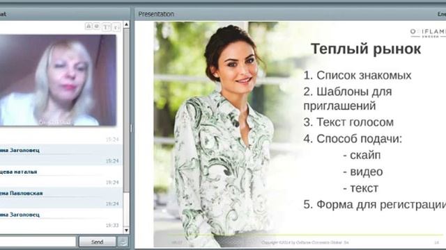 Успешный старт Е Левша смотреть онлайн