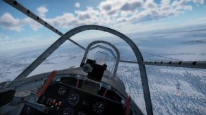 Их восемь нас двое