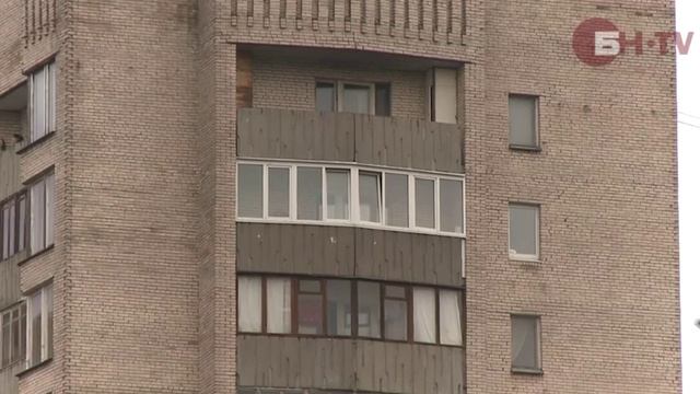 Жилье вблизи метро «Улица Дыбенко» смотреть онлайн