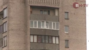 Жилье вблизи метро «Улица Дыбенко»