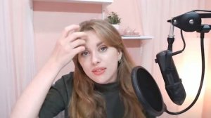 Скандал Ким Сон Хо: почему корейцы не предохраняются? Кто виноват?