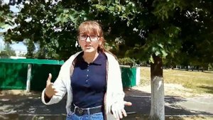 Подвижные игры для лагеря.