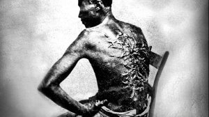 ИСТОРИЯ СТЕПА 1 часть. Как появился степ танец/чечётка?Где взялись первые шаги? Кто придумал танец?