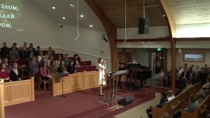 На перекрёстках жизни много трудностей..