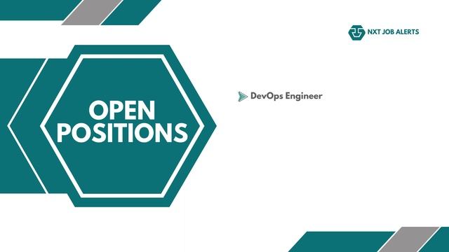 Permanent Work From Home Jobs || Monsoon Hiring || Latest Jobs 2022 #python #devops #machine