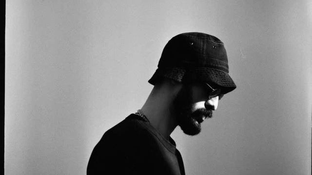 Miyagi - На уверенном (только часть Мияги) смотреть онлайн