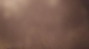 Martin Berta - World Hold On (Music Video)