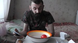 Бюджетный Эхолот с Али экспресс Fishfinder XA02 #эхолот #алиэкспресс