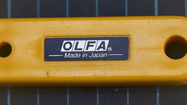 Где брать ножи для кожи и нитки для шитья смотреть онлайн