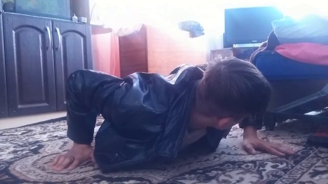 скетч #79 - Любовник смотреть онлайн