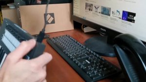 Обзор MIDI клавиатура Novation Launchkey Mini MK3