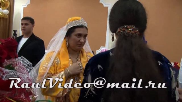 Цыганская свадьба Часть 4 ПОДАРКИ 2 смотреть онлайн