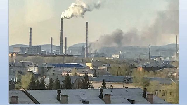 Естествознание 17.  Что могут воздух и вода?
