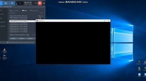 Как скачать и установить X-ray