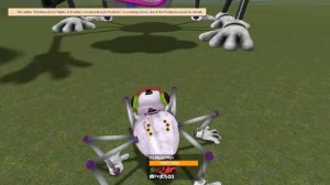 😯 MICRO VS NORMAL VS GIANT DJ MUSIC MAN FNAF 1-9 SB SECURITY BREACH ANIMATRONICS in Garrys Mod