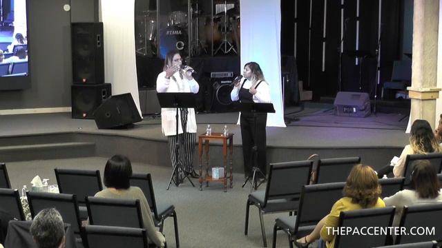 The Time Is Now | Discipleship | 10-13-2019 смотреть онлайн