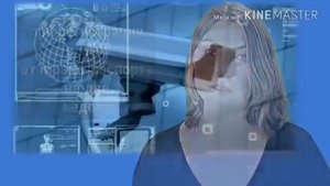 Что такое по факту  ГОСУСЛУГИ؟ГОСУСЛУГИ для ФИЗ ЛИЦА РФ