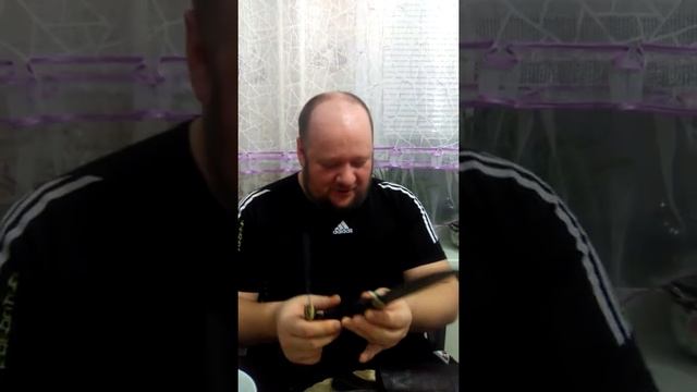 Мега супер нож!!! Приори!!! смотреть онлайн