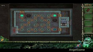 Can You Escape The 100 Room 9 level 12 Walkthrough Android