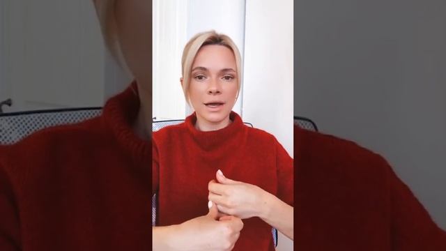 РЕСУРСНАЯ ЖЕНЩИНА. МАНЕРЫ РЕСУРСНОЙ ЖЕНЩИНЫ