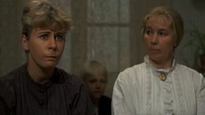 Эмиль из Лёниберги серия 09