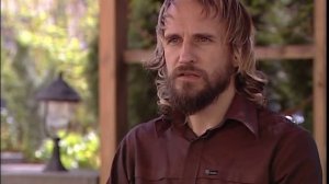 "История жизни Дмитрия Мухина.. до 23-х лет"..