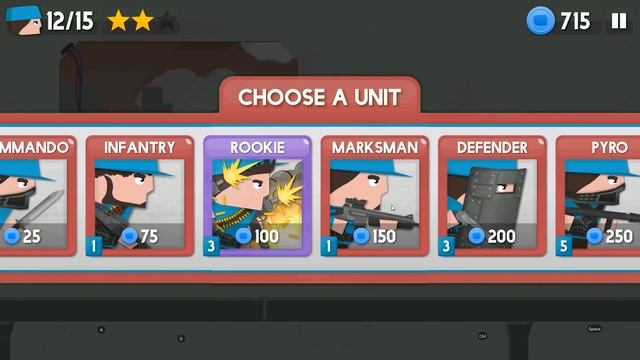 Clone Armies КУПИЛ ВЕРТОЛЕТ и ЧУТЬ ВЫЖИЛ! Открываю ДОРОГОЙ КЕЙС! Битва солдатиков игра КЛОН АРМИЯ смотреть онлайн