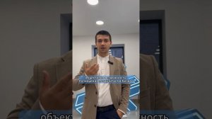 Увольняться или совмещать?