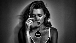 Berk Ocal - Gaf (Original Mix)