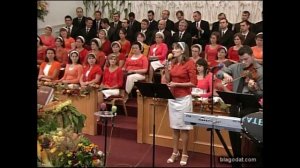 Ночь тиха, пустыня внемлет к Богу - стих..