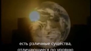 Посмертный опыт профессора атеиста. Ховард Сторм