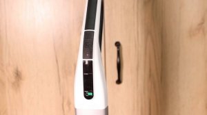 НОВИНКА в УБОРКЕ! ЭЛЕКТРОШВАБРА FC 7 CORDLESS PREMIUM На что способна ПОЛОМОЙНАЯ МАШИНА?!