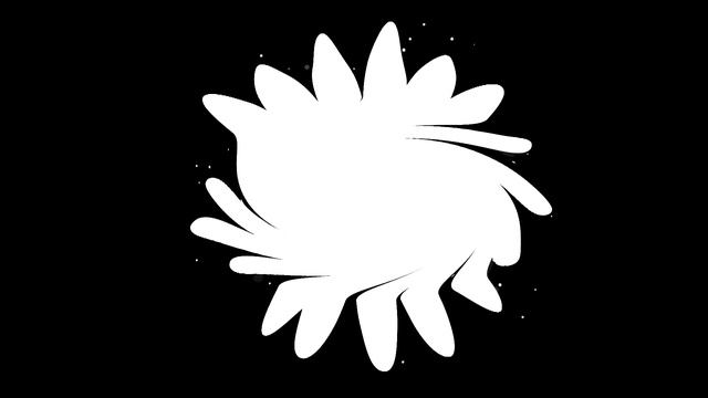 ГЕРБЕРА с закручиванием МАСКА смотреть онлайн