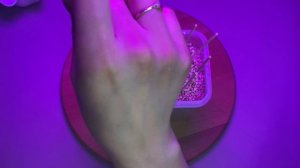 АСМР 4К Расслабляющие звуки (без голоса)