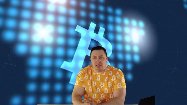 Как купить биткоины, и другую криптовалюту??? смотреть онлайн