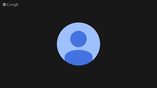 2015/08/12 - Сарвагья пр. - Сандарбхи Дживы Госвами - Лекция 04 смотреть онлайн