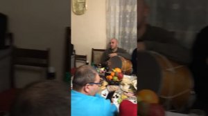 Хачик Абачян