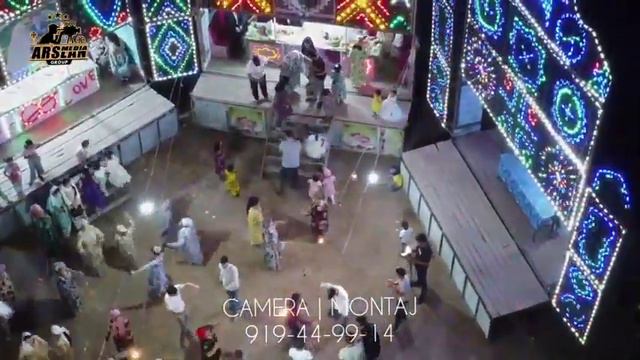 КАСР ВАГОН КАМЕРА ТУЙ ВА МАРОСИМЛАР УЧУН ХИЗМАТИНГИЗДА +992919449914 смотреть онлайн