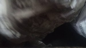 Обзор посылки от Виктора С канала на Игре