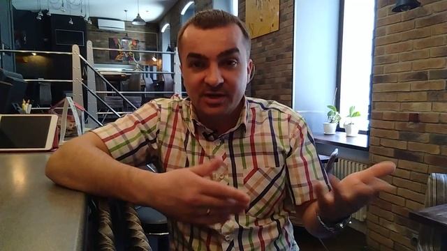 100 ошибок ресторатора № 48  Шведский стол в ресторане