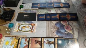 МЫСЛИ, ЧУВСТВА, ДЕЙСТВИЯ ( 3 варианта)