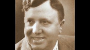 Aureliano Pertile - Recondita armonia (Columbia, 1933)